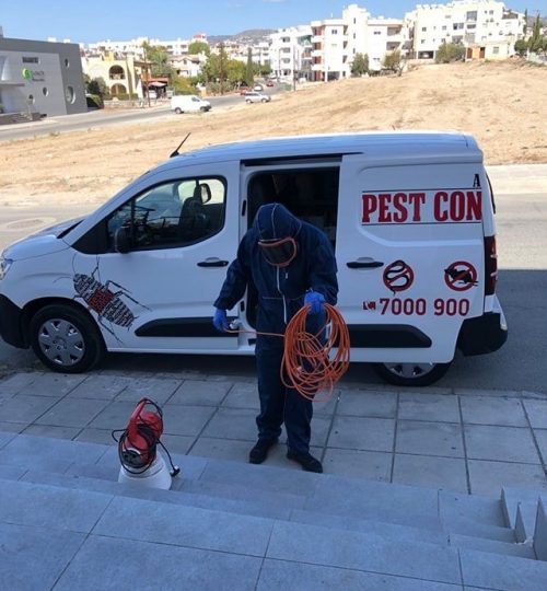pest-control-andreou